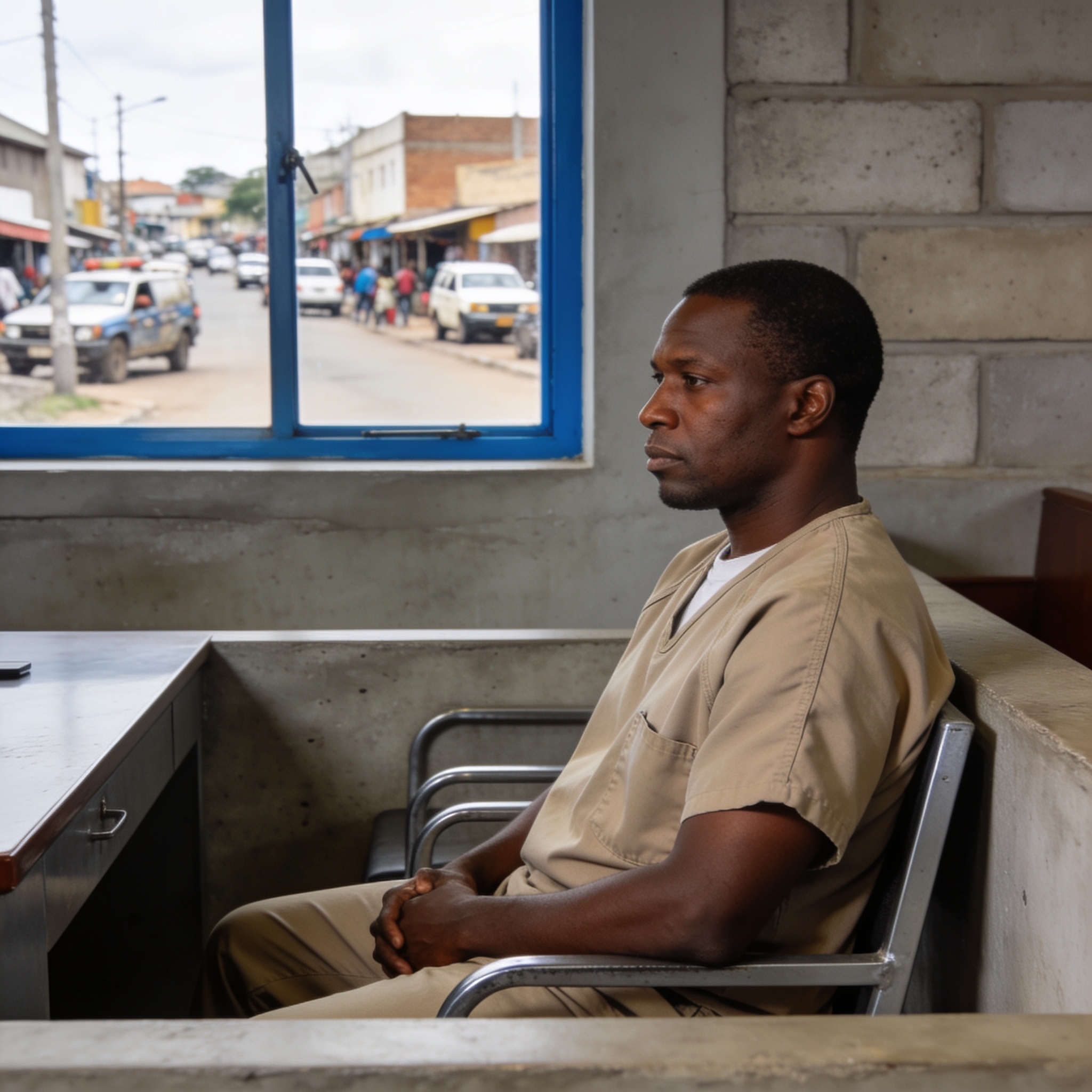 Hezy Motors Founder Remains in Custody as Court Rejects Bail in Vehicle Import Fraud Case
